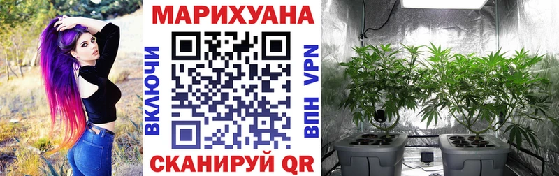 Шишки марихуана Bruce Banner Харовск